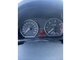 BMW 118 2007/6 - 6