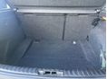 BMW 118 2007/6 - 7