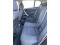 BMW 118 2007/6 - 8