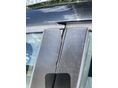 BMW 118 2007/6 - 9