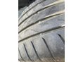 BMW 118 2007/6 - 10