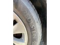 BMW 118 2007/6 - 11