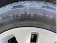 BMW 118 2007/6 - 12