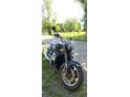 TRIUMPH ROCKET ROADSTER 2018/12 - 4