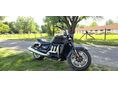 TRIUMPH ROCKET ROADSTER 2018/12 - 5