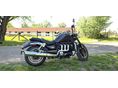 TRIUMPH ROCKET ROADSTER 2018/12 - 6