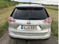 NISSAN X-TRAIL 2015/9 - 3