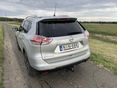 NISSAN X-TRAIL 2015/9 - 4