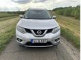 NISSAN X-TRAIL 2015/9 - 6