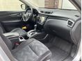 NISSAN X-TRAIL 2015/9 - 8