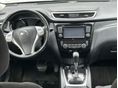 NISSAN X-TRAIL 2015/9 - 9