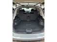 NISSAN X-TRAIL 2015/9 - 10