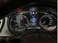 NISSAN X-TRAIL 2015/9 - 12