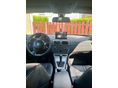 BMW X3 2004/6 - 2