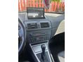BMW X3 2004/6 - 3