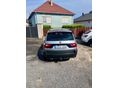 BMW X3 2004/6 - 4