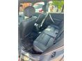 BMW X3 2004/6 - 5