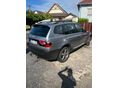 BMW X3 2004/6 - 6