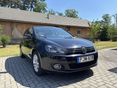 VOLKSWAGEN GOLF 2012/6 - 2