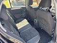 VOLKSWAGEN GOLF 2012/6 - 8