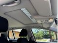 VOLKSWAGEN GOLF 2012/6 - 9