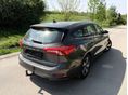 FORD FOCUS 2019/10 - 4
