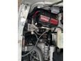 FIAT 1992/9 - 10