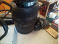 LAND ROVER RANGE ROVER 1997/6 - 2