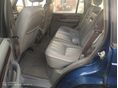 LAND ROVER RANGE ROVER 1997/6 - 3