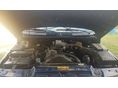 LAND ROVER RANGE ROVER 1997/6 - 4