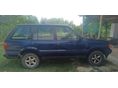 LAND ROVER RANGE ROVER 1997/6 - 5