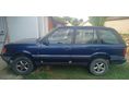 LAND ROVER RANGE ROVER 1997/6 - 6
