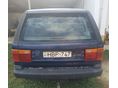 LAND ROVER RANGE ROVER 1997/6 - 7