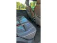 LAND ROVER RANGE ROVER 1997/6 - 8