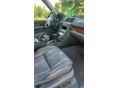 LAND ROVER RANGE ROVER 1997/6 - 9