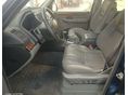 LAND ROVER RANGE ROVER 1997/6 - 10