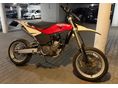 HUSQVARNA SM 610IE 