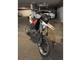 HUSQVARNA SM 610IE 2007/7 - 2
