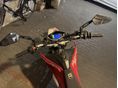 HUSQVARNA SM 610IE 2007/7 - 4