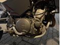 HUSQVARNA SM 610IE 2007/7 - 6