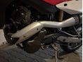 HUSQVARNA SM 610IE 2007/7 - 7