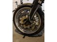HUSQVARNA SM 610IE 2007/7 - 8