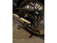 HUSQVARNA SM 610IE 2007/7 - 9