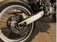 HUSQVARNA SM 610IE 2007/7 - 10