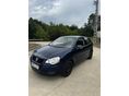 VOLKSWAGEN POLO IV 1.2 54 Goal Edition