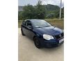 VOLKSWAGEN POLO IV 2007 - 2
