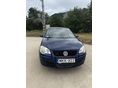 VOLKSWAGEN POLO IV 2007 - 3
