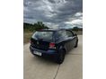 VOLKSWAGEN POLO IV 2007 - 4