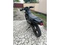 YAMAHA XT 1993/5 - 3