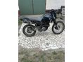 YAMAHA XT 1993/5 - 4